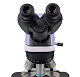 83476_magus-bio-240b-microscope_07.jpg