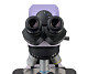 83476_magus-bio-240b-microscope_08.jpg