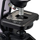 83476_magus-bio-240b-microscope_09.jpg