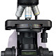 83476_magus-bio-240b-microscope_10.jpg