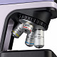 83476_magus-bio-240b-microscope_11.jpg