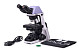 83476_magus-bio-240b-microscope_21.jpg