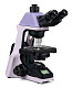 83477_magus-bio-240t-microscope_01.jpg