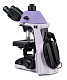 83477_magus-bio-240t-microscope_02.jpg