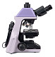 83477_magus-bio-240t-microscope_04.jpg