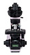 83477_magus-bio-240t-microscope_05.jpg