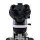 83477_magus-bio-240t-microscope_06.jpg