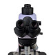 83477_magus-bio-240t-microscope_07.jpg