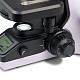 83477_magus-bio-240t-microscope_12.jpg