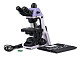 83477_magus-bio-240t-microscope_20.jpg