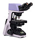 83478_magus-bio-dh240-microscope_01.jpg