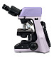 83478_magus-bio-dh240-microscope_02.jpg