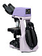 83478_magus-bio-dh240-microscope_03.jpg