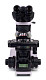 83478_magus-bio-dh240-microscope_06.jpg