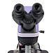 83478_magus-bio-dh240-microscope_07.jpg