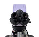 83478_magus-bio-dh240-microscope_08.jpg