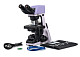 83478_magus-bio-dh240-microscope_22.jpg