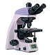 83479_magus-bio-260t-microscope_01.jpg