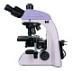 83479_magus-bio-260t-microscope_02.jpg