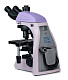 83479_magus-bio-260t-microscope_03.jpg