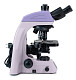 83479_magus-bio-260t-microscope_05.jpg