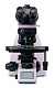 83479_magus-bio-260t-microscope_06.jpg