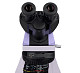 83479_magus-bio-260t-microscope_07.jpg