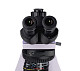 83479_magus-bio-260t-microscope_08.jpg