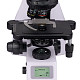 83479_magus-bio-260t-microscope_09.jpg