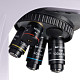 83479_magus-bio-260t-microscope_11.jpg