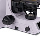 83479_magus-bio-260t-microscope_12.jpg