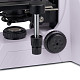 83479_magus-bio-260t-microscope_13.jpg