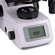 83479_magus-bio-260t-microscope_16.jpg