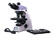 83479_magus-bio-260t-microscope_17.jpg