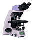 83480_magus-bio-dh260-microscope_01.jpg