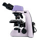 83480_magus-bio-dh260-microscope_02.jpg