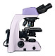 83480_magus-bio-dh260-microscope_05.jpg