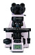 83480_magus-bio-dh260-microscope_06.jpg