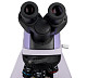 83480_magus-bio-dh260-microscope_07.jpg