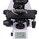 83480_magus-bio-dh260-microscope_10.jpg