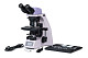 83480_magus-bio-dh260-microscope_18.jpg