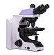 83481_magus-bio-270t-microscope_01.jpg