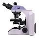 83481_magus-bio-270t-microscope_02.jpg