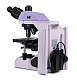 83481_magus-bio-270t-microscope_03.jpg