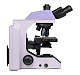 83481_magus-bio-270t-microscope_05.jpg