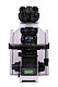 83481_magus-bio-270t-microscope_06.jpg