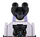 83481_magus-bio-270t-microscope_07.jpg