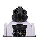 83481_magus-bio-270t-microscope_08.jpg