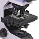 83481_magus-bio-270t-microscope_09.jpg