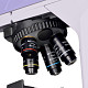 83481_magus-bio-270t-microscope_11.jpg